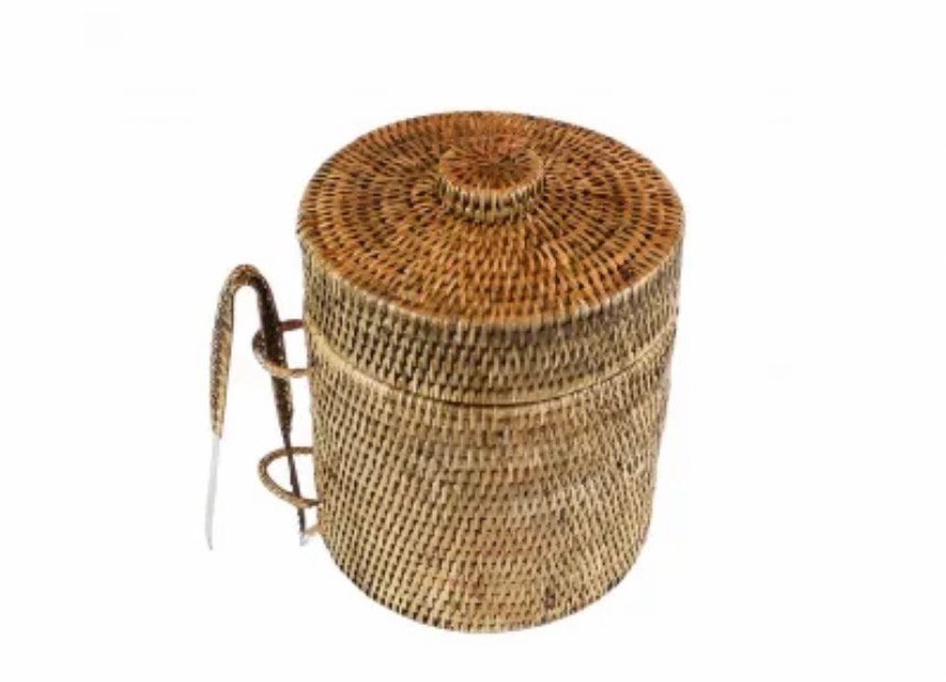 Porta gelo